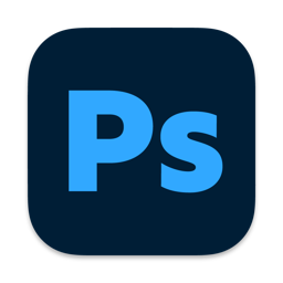 Photoshop
