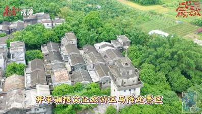 从游玩地点到可执行的周末路线