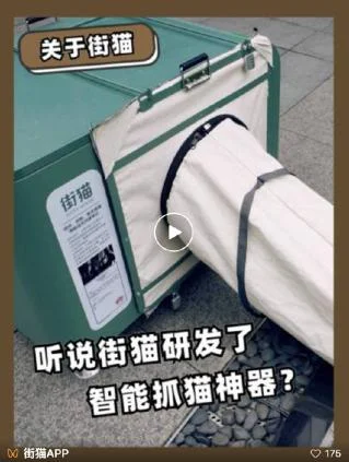 围绕产品使用场景组织内容